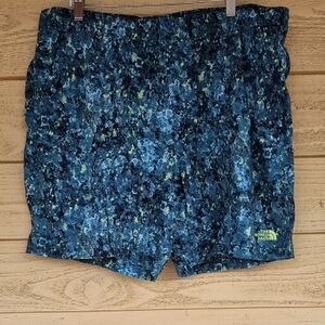 The North Face Class V Short
